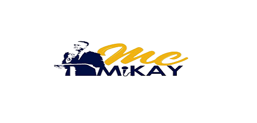 mcmikay.com